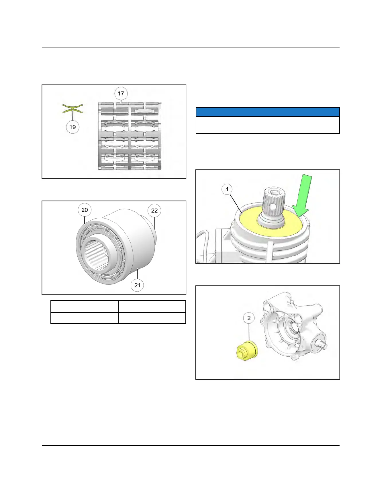 Page #316 background image