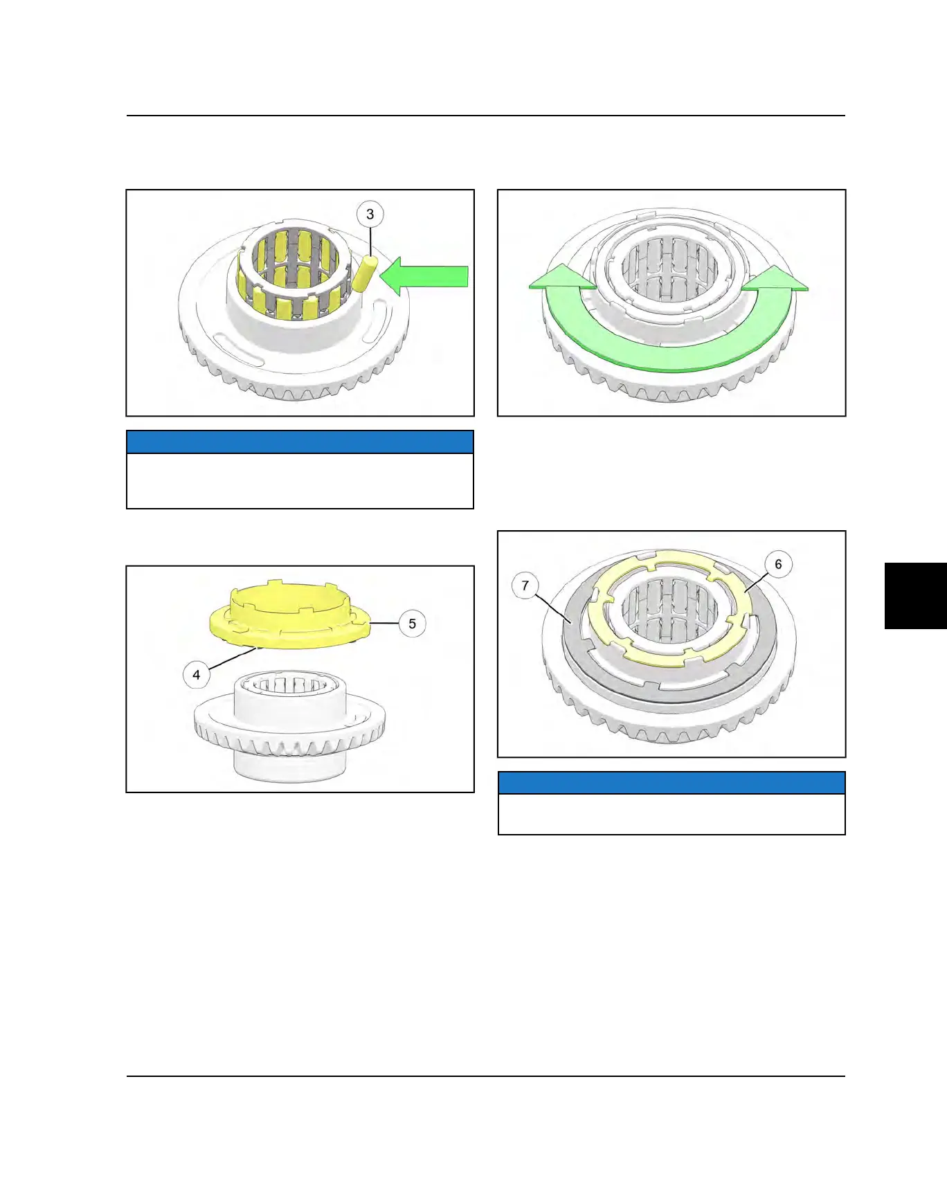 Page #317 background image