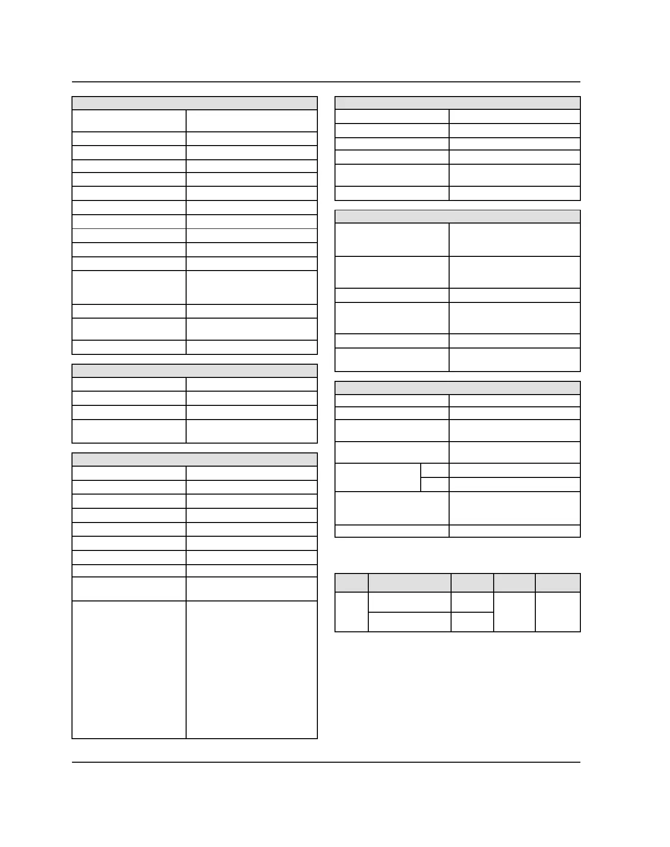Page #20 background image