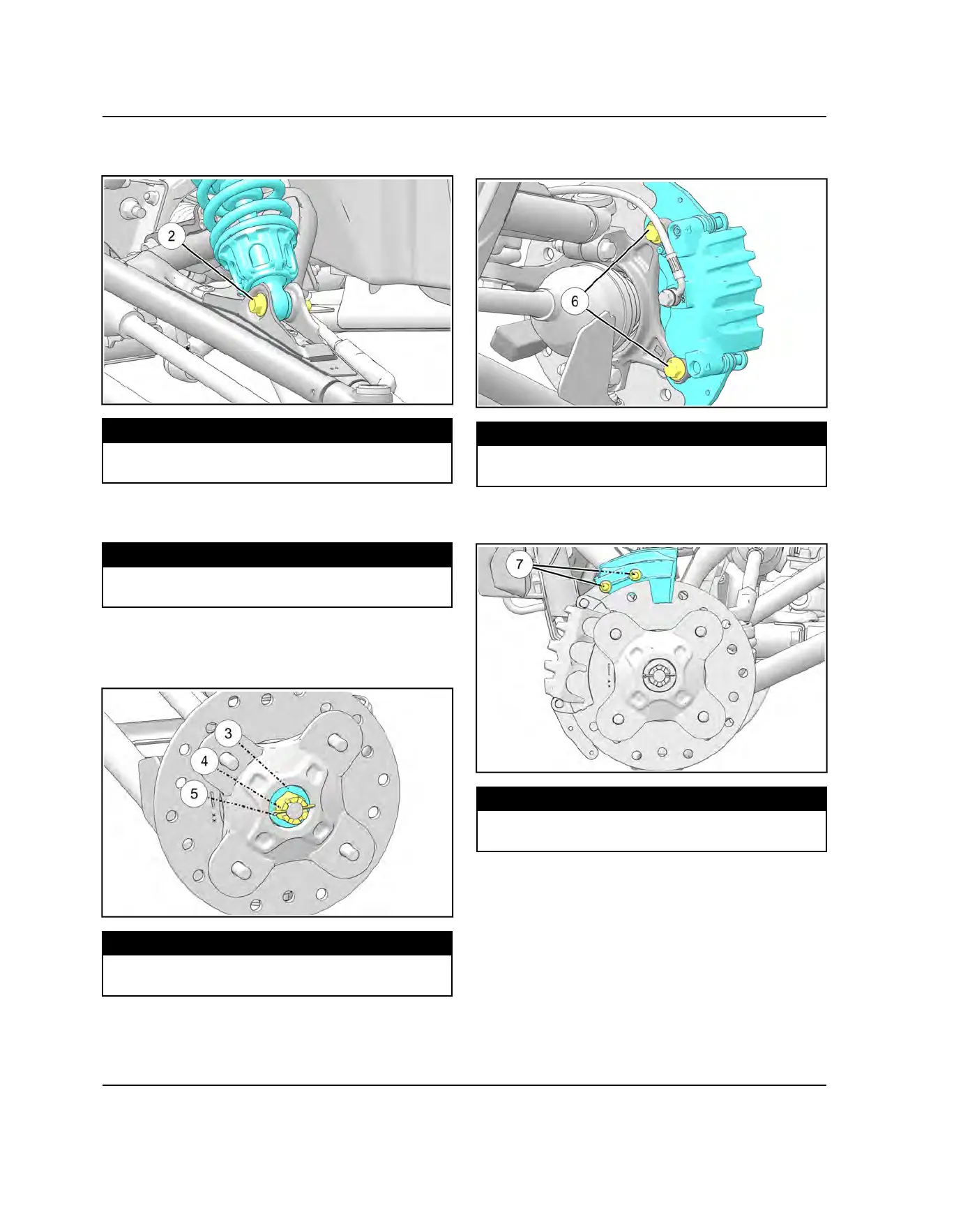 Page #320 background image