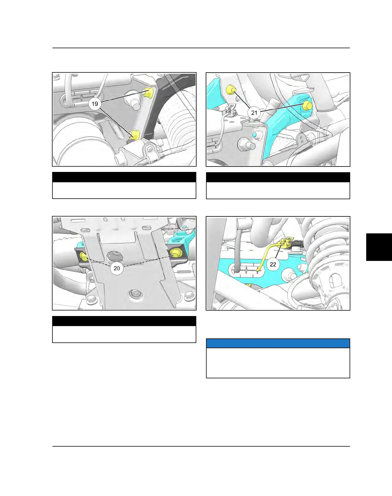 Page #323 background image