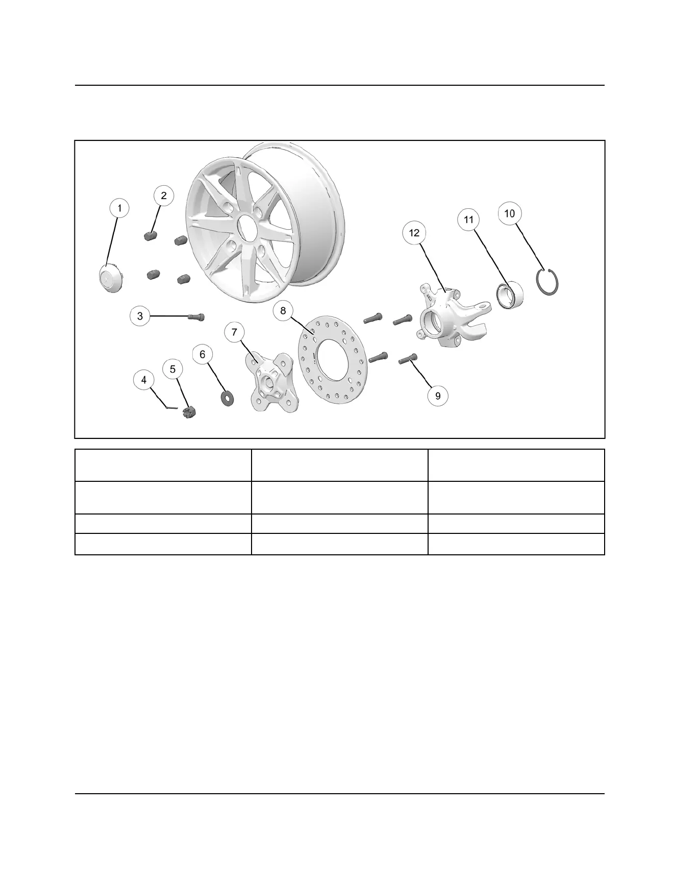 Page #324 background image