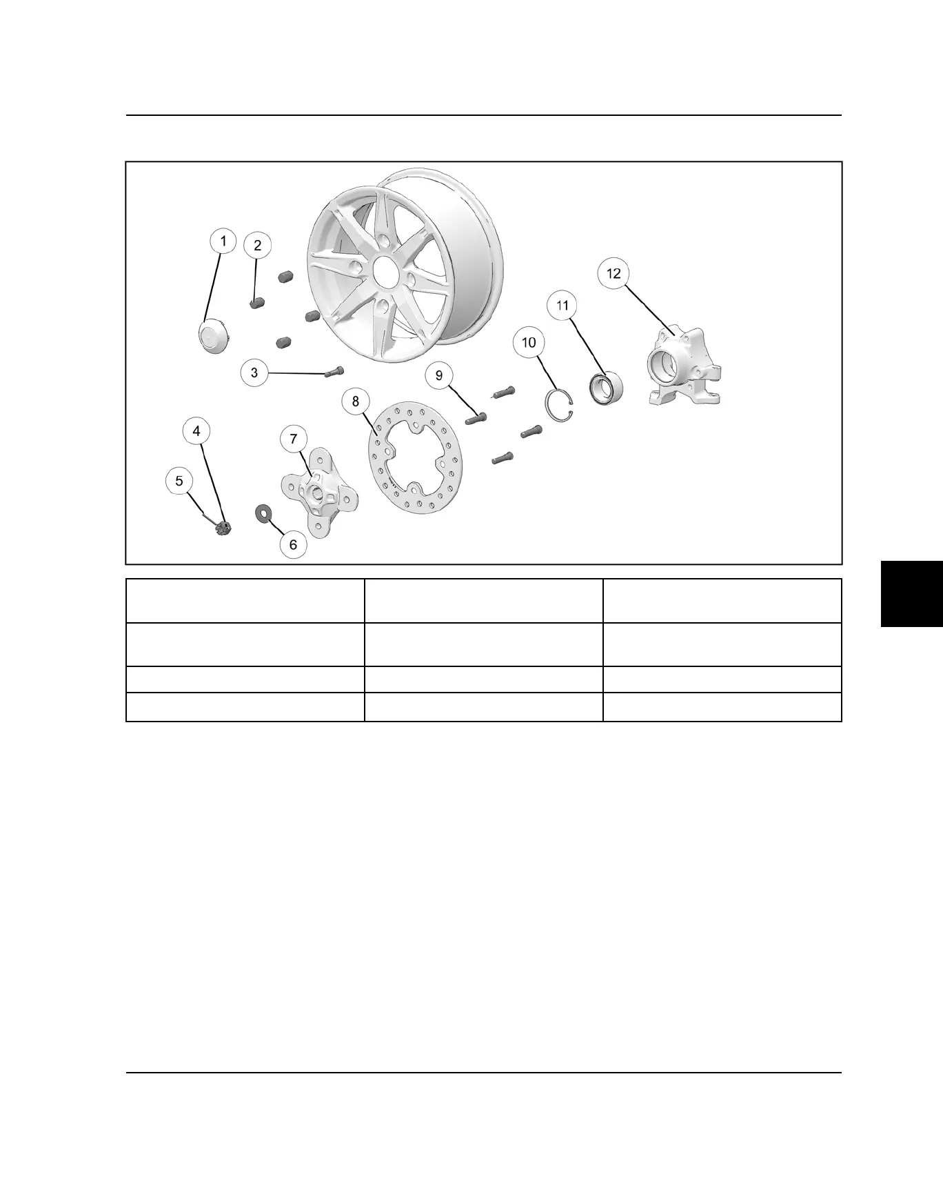 Page #325 background image
