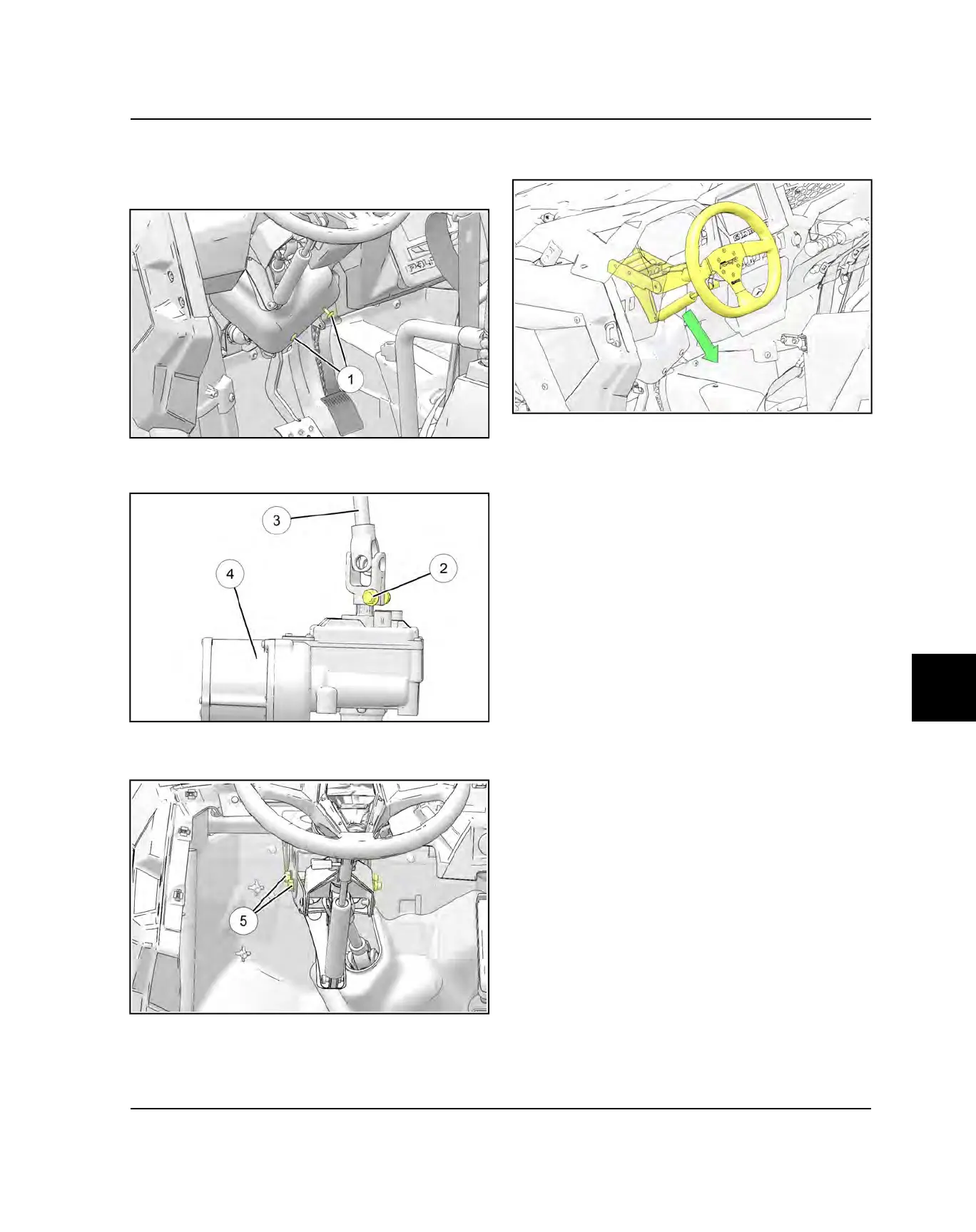 Page #331 background image