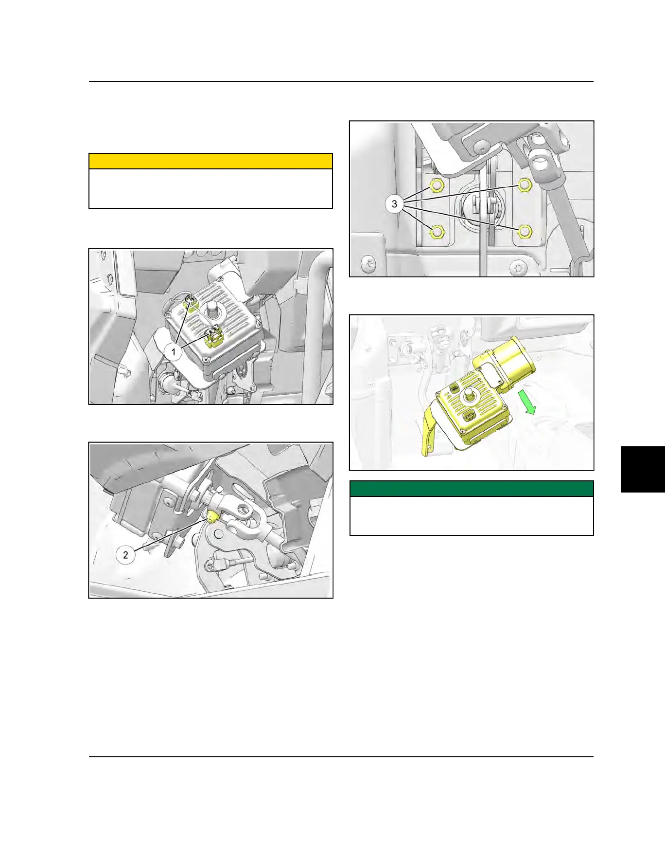 Page #333 background image