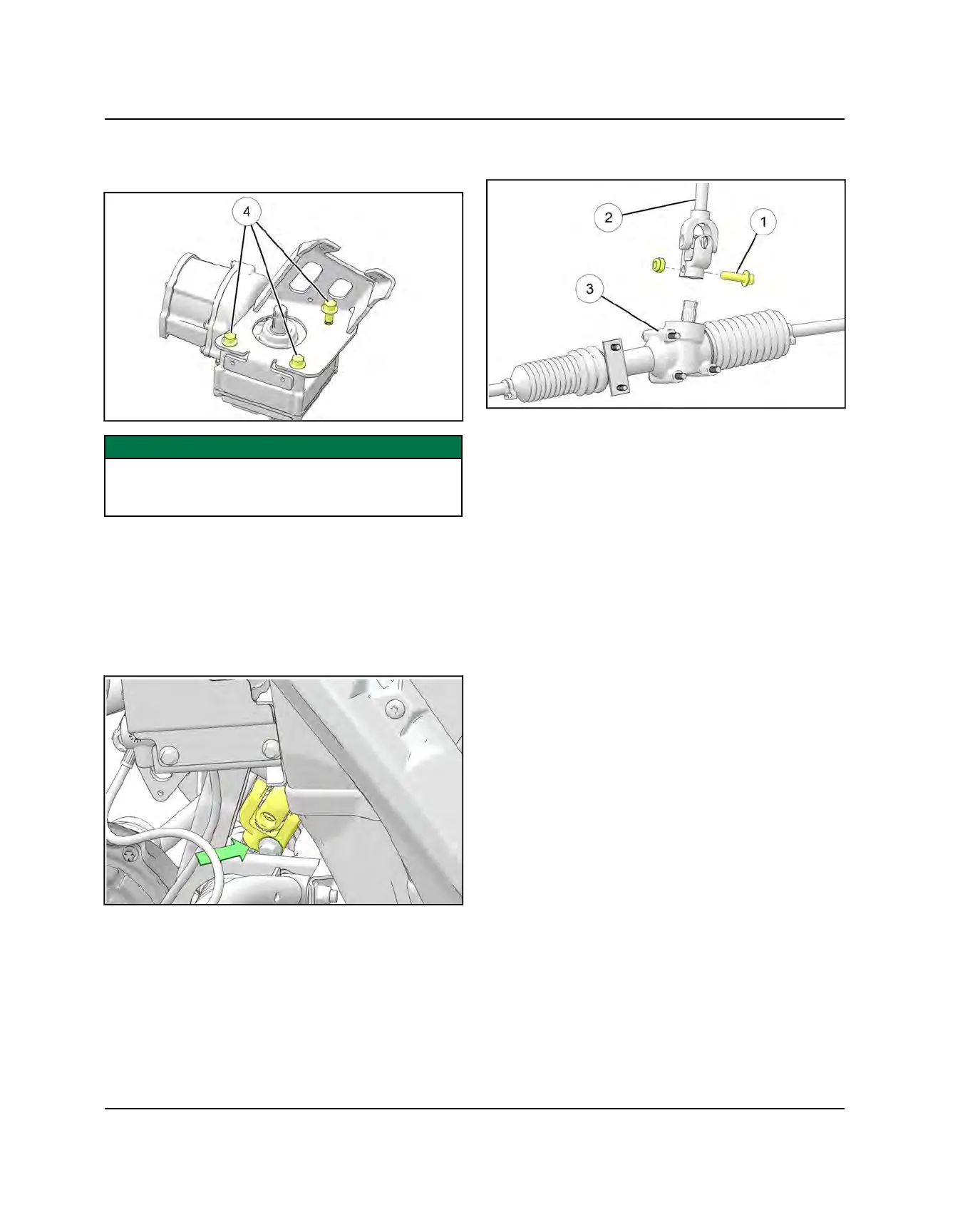 Page #334 background image