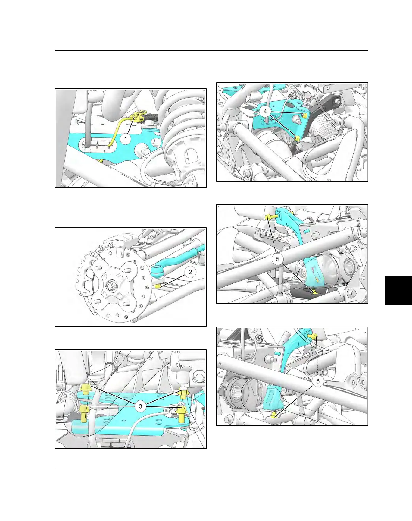 Page #335 background image