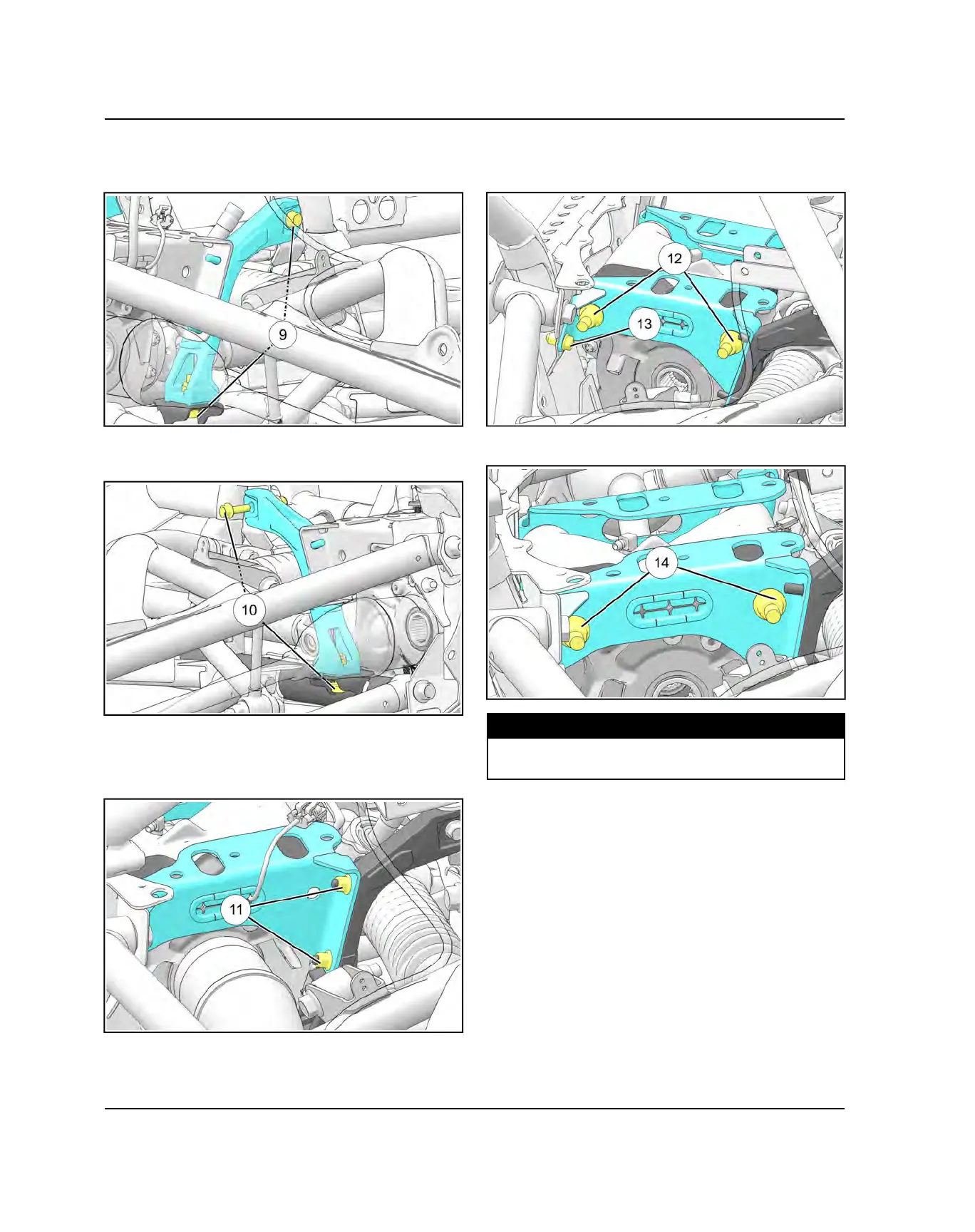 Page #340 background image