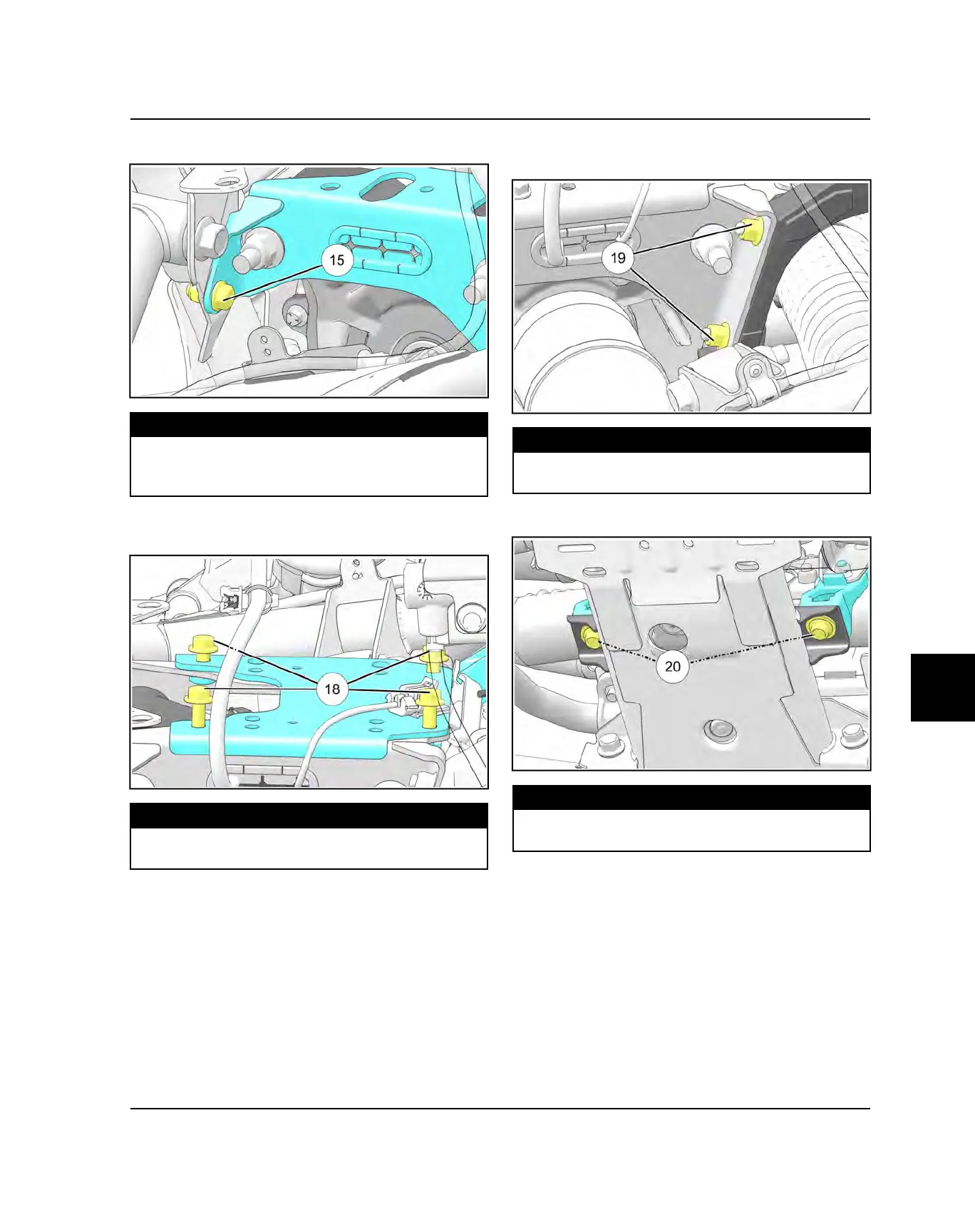 Page #341 background image