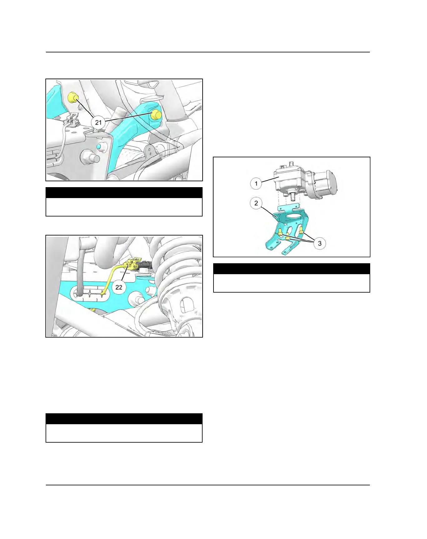 Page #342 background image