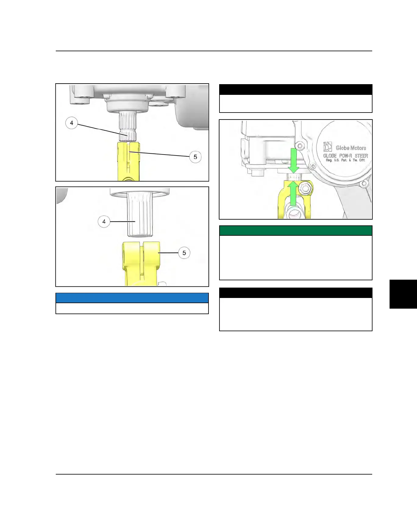 Page #343 background image