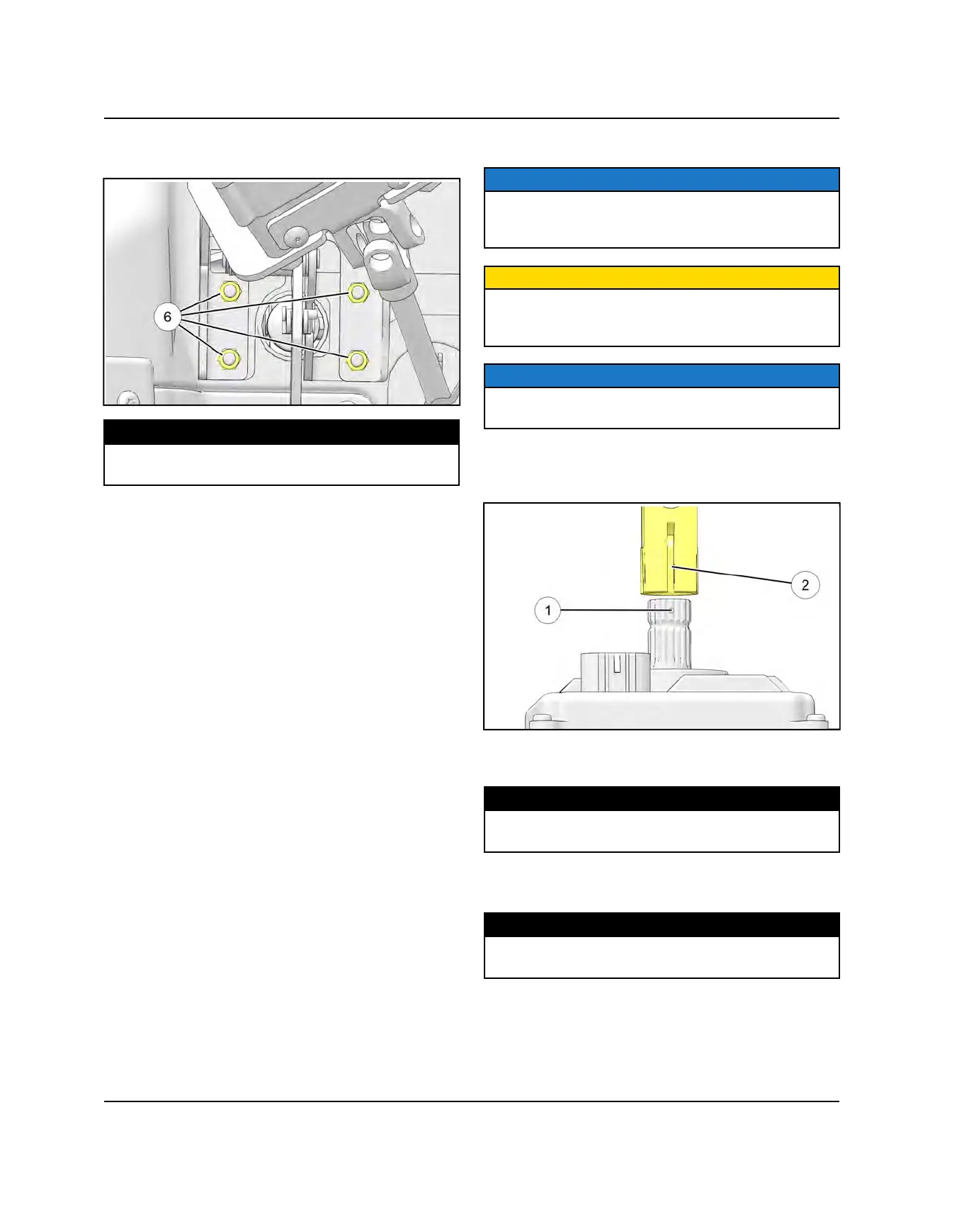 Page #344 background image