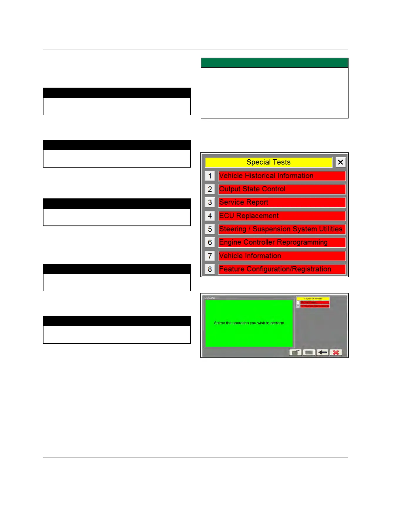 Page #346 background image