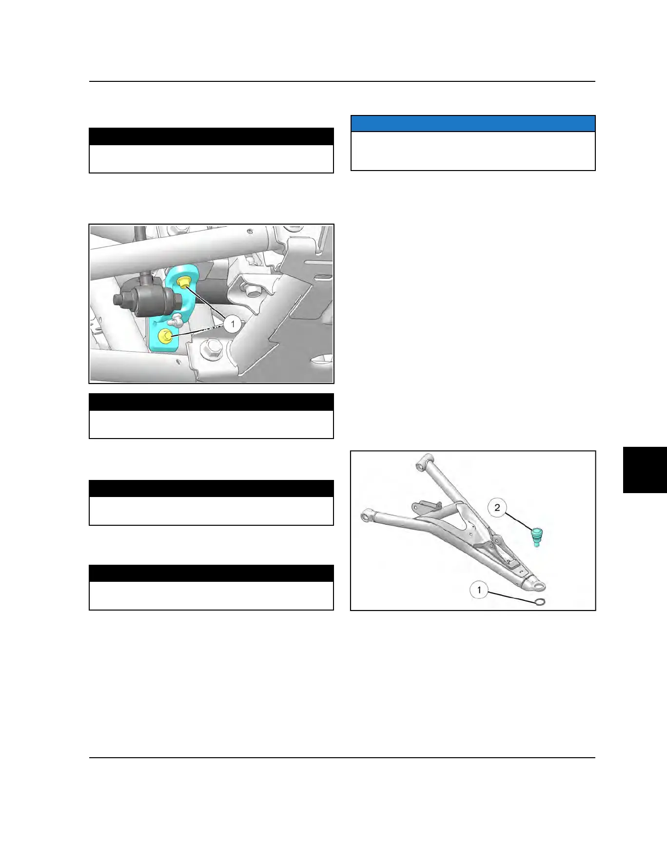 Page #351 background image