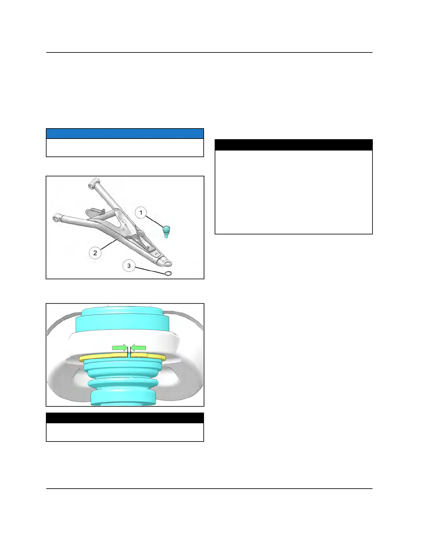 Page #352 background image