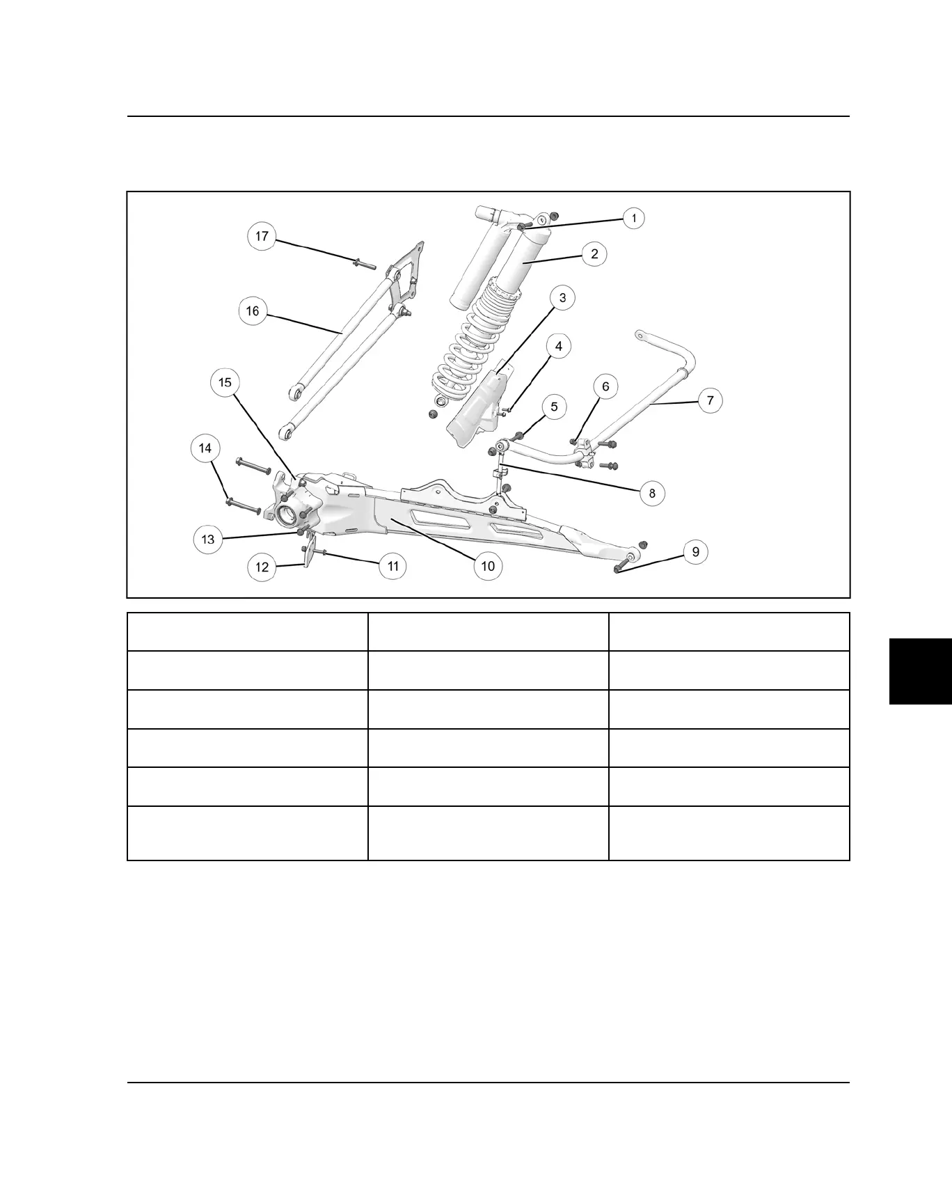 Page #353 background image