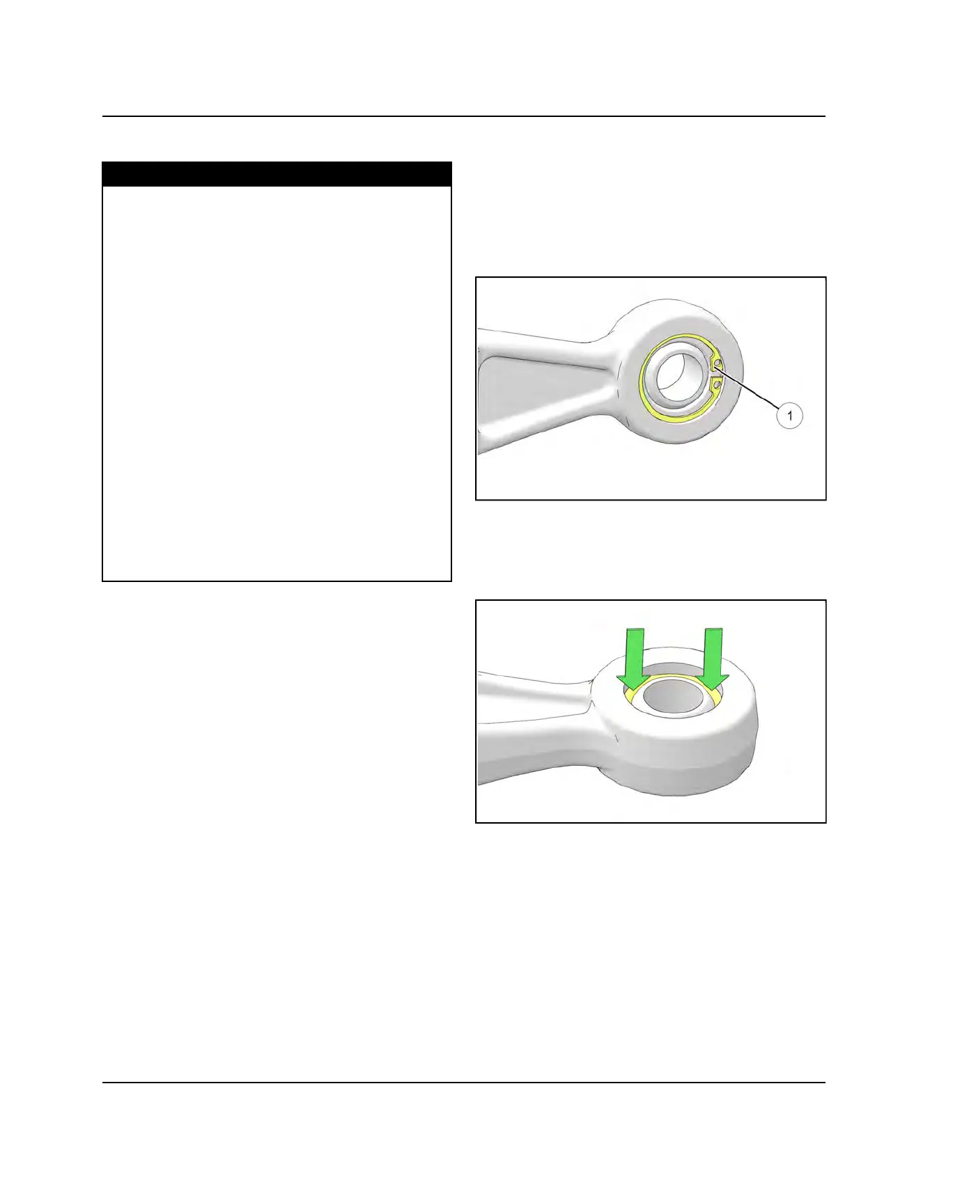 Page #356 background image