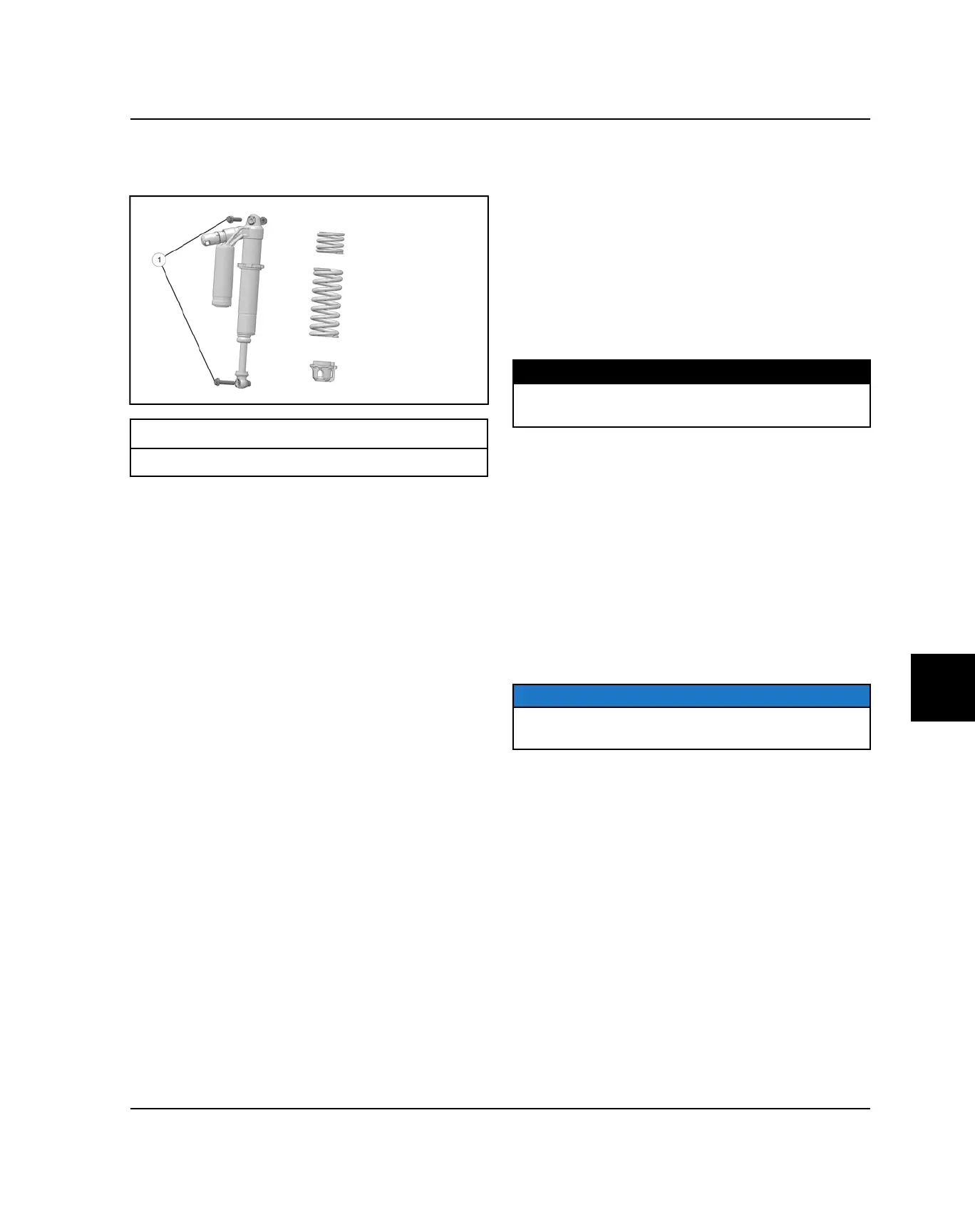 Page #359 background image