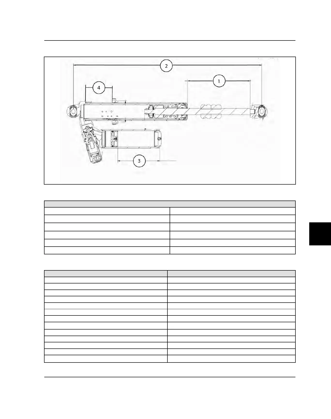 Page #361 background image