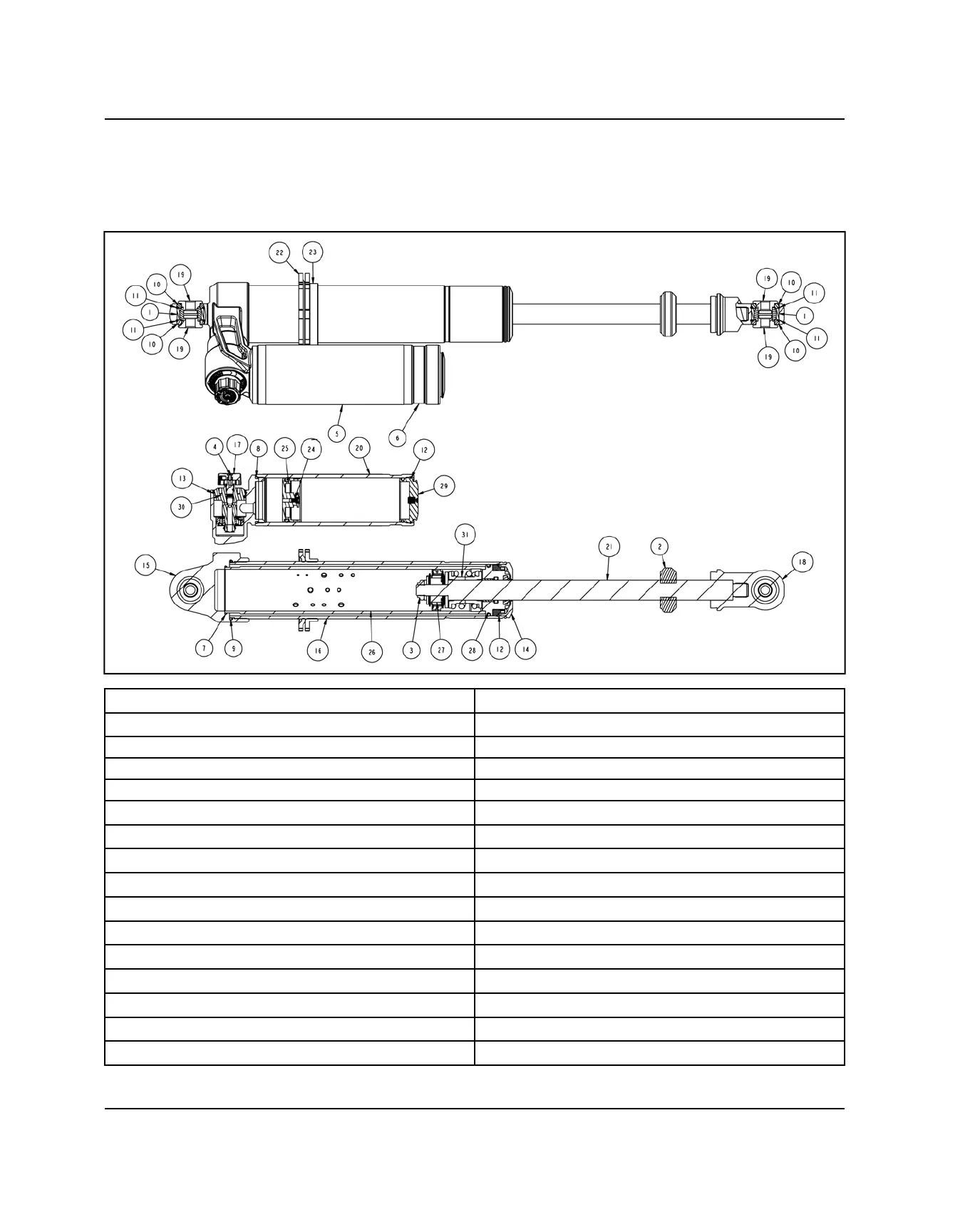 Page #362 background image