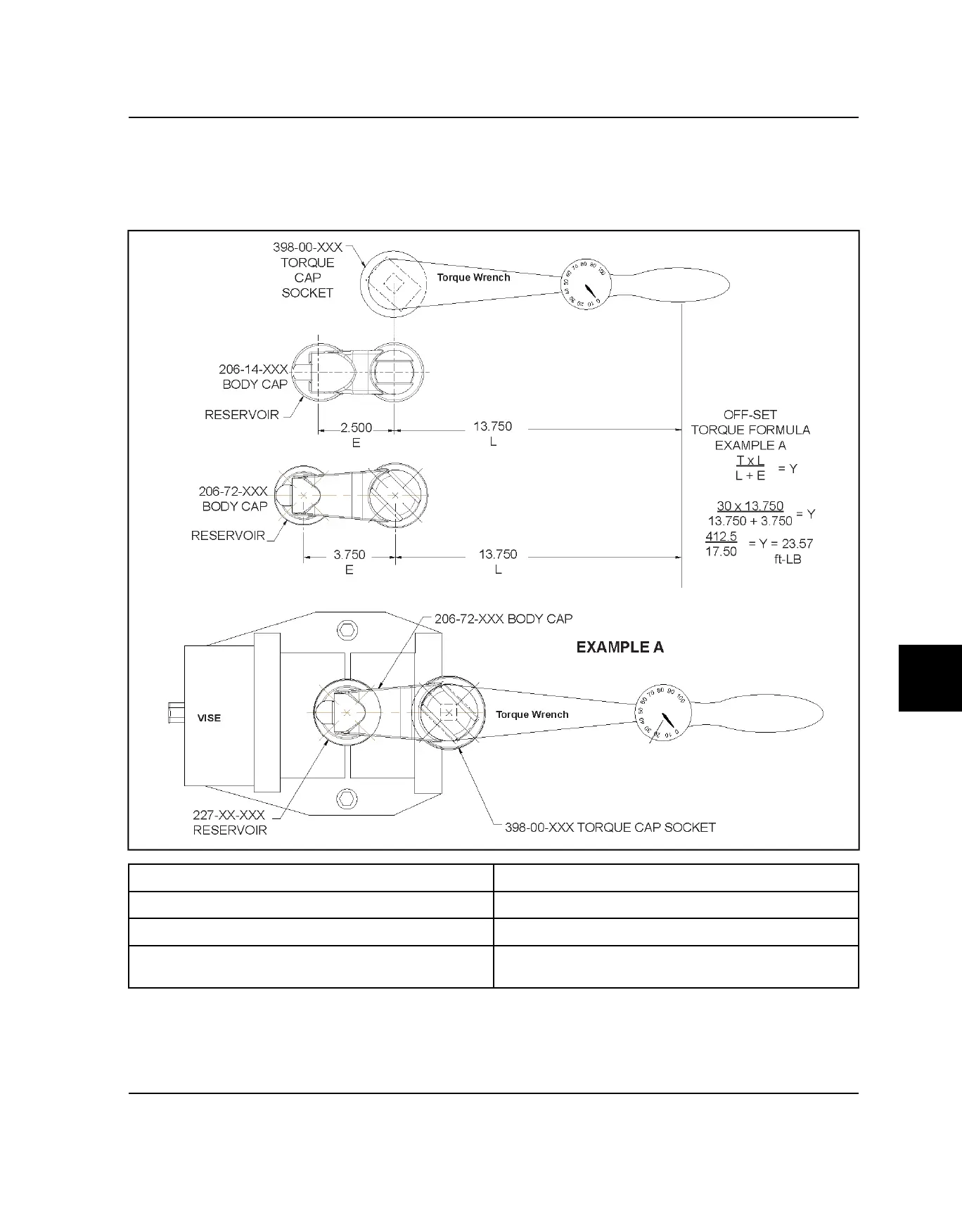 Page #363 background image