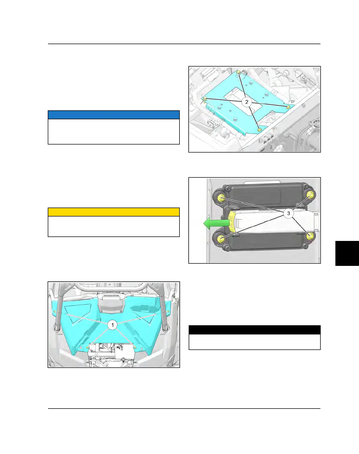 Page #377 background image