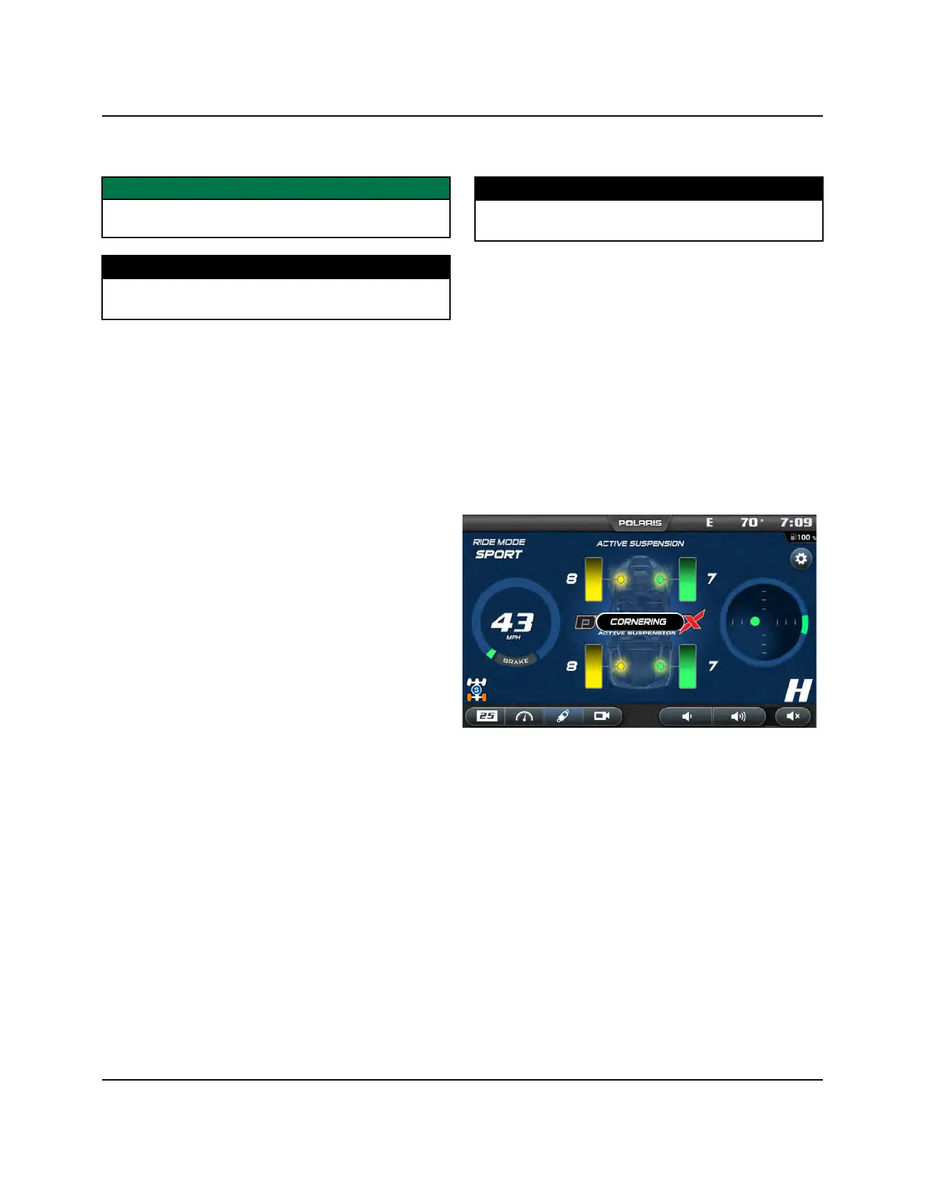 Page #378 background image