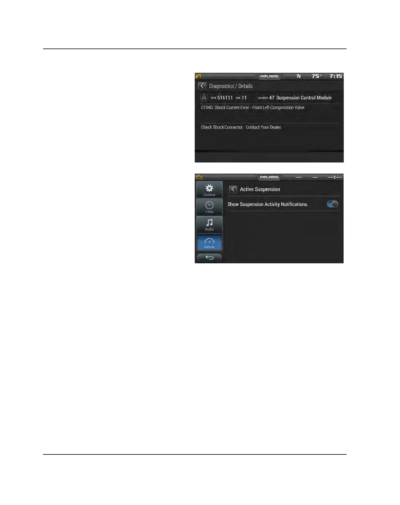 Page #380 background image