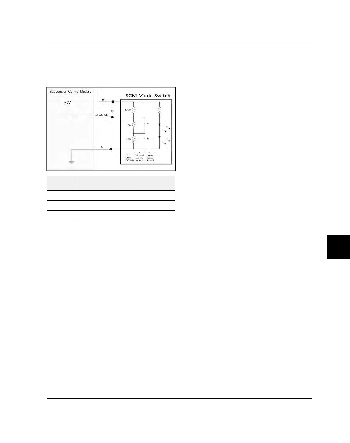 Page #381 background image