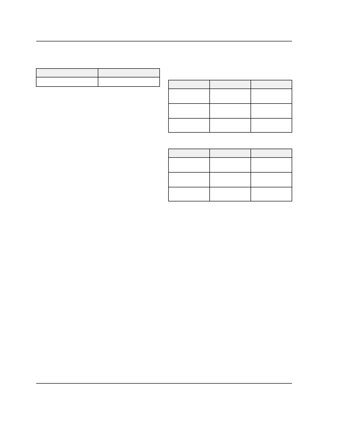 Page #384 background image