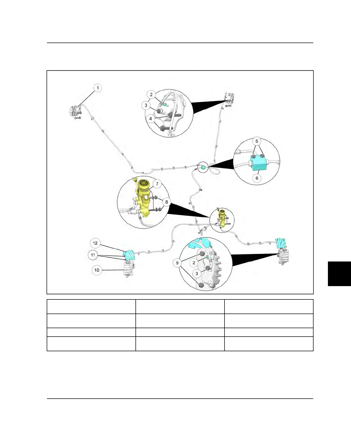 Page #385 background image