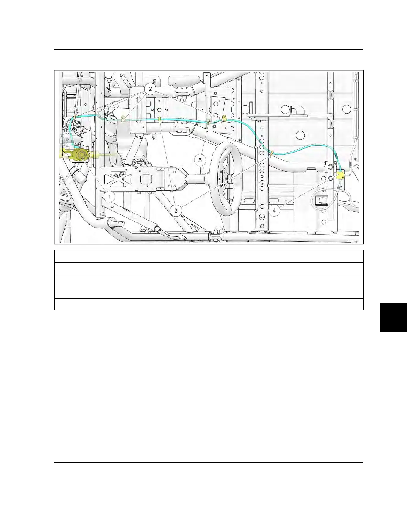 Page #387 background image