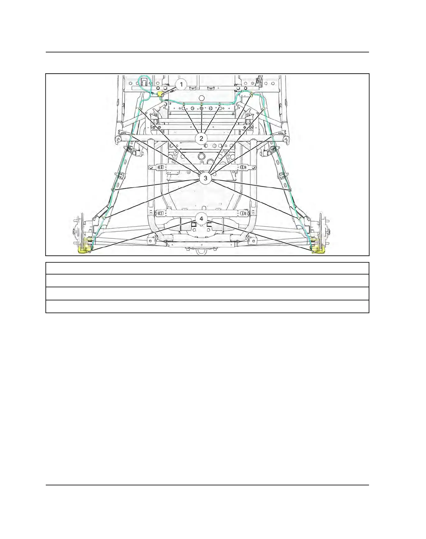 Page #388 background image