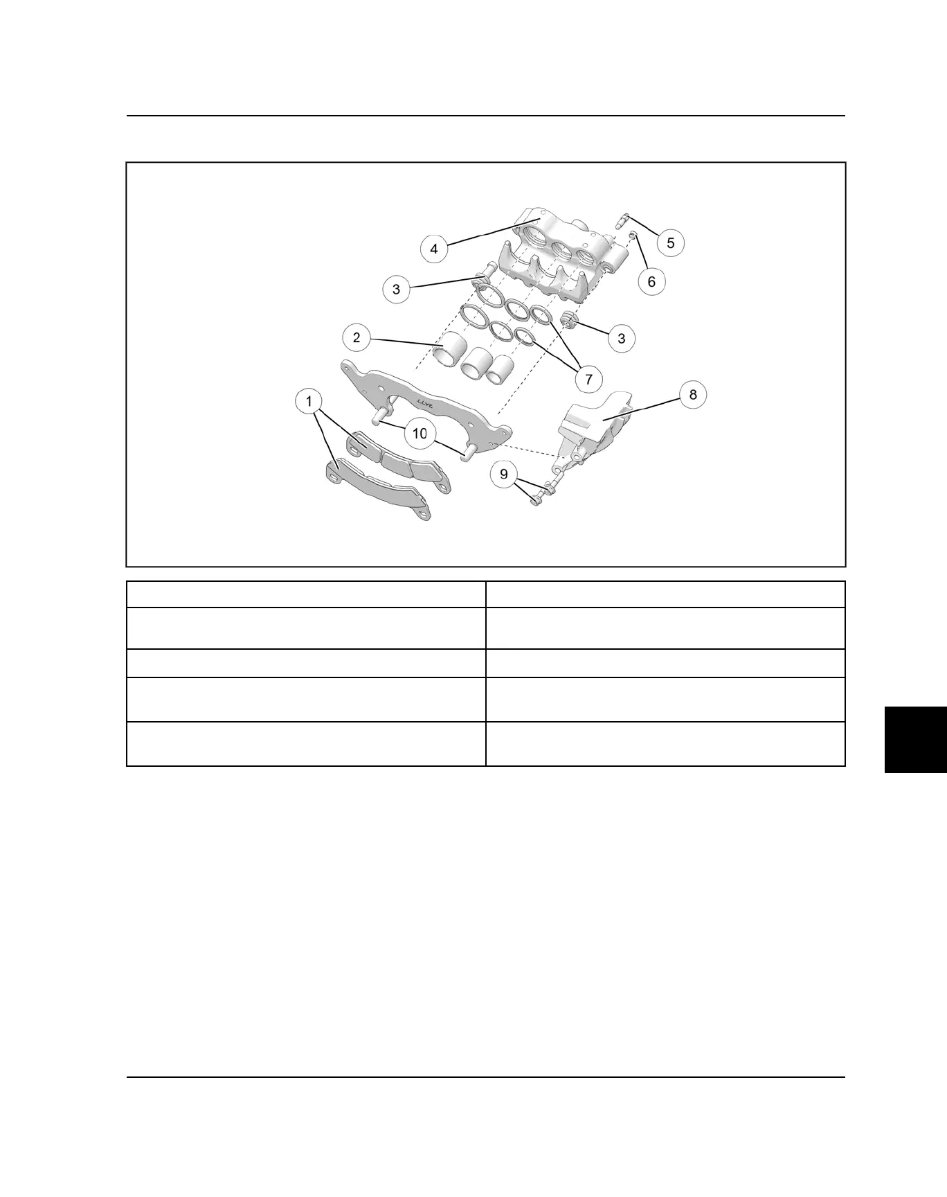 Page #397 background image