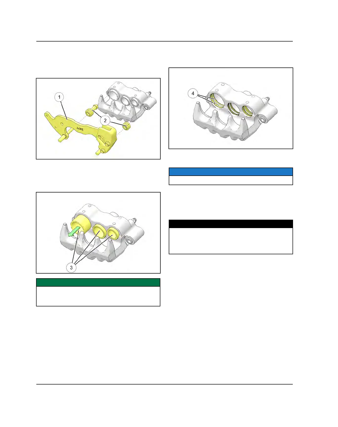 Page #398 background image
