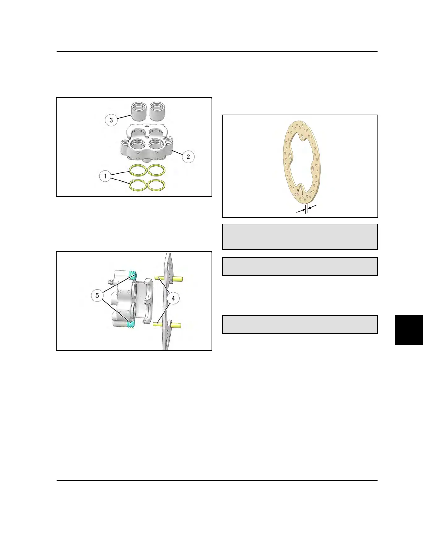 Page #407 background image
