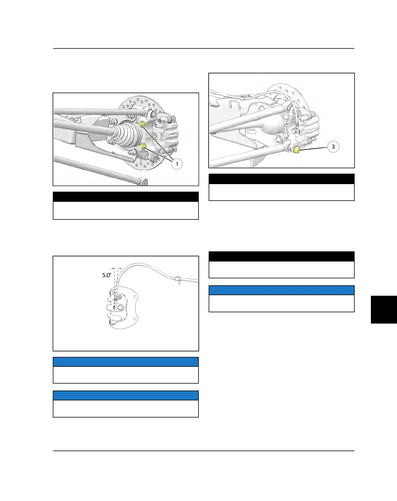 Page #409 background image