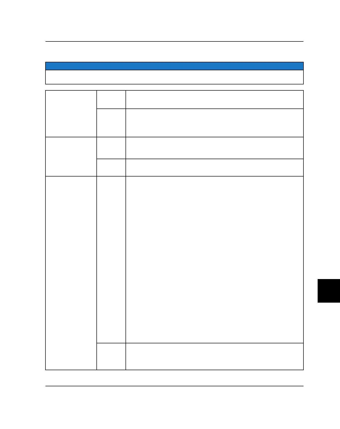 Page #415 background image