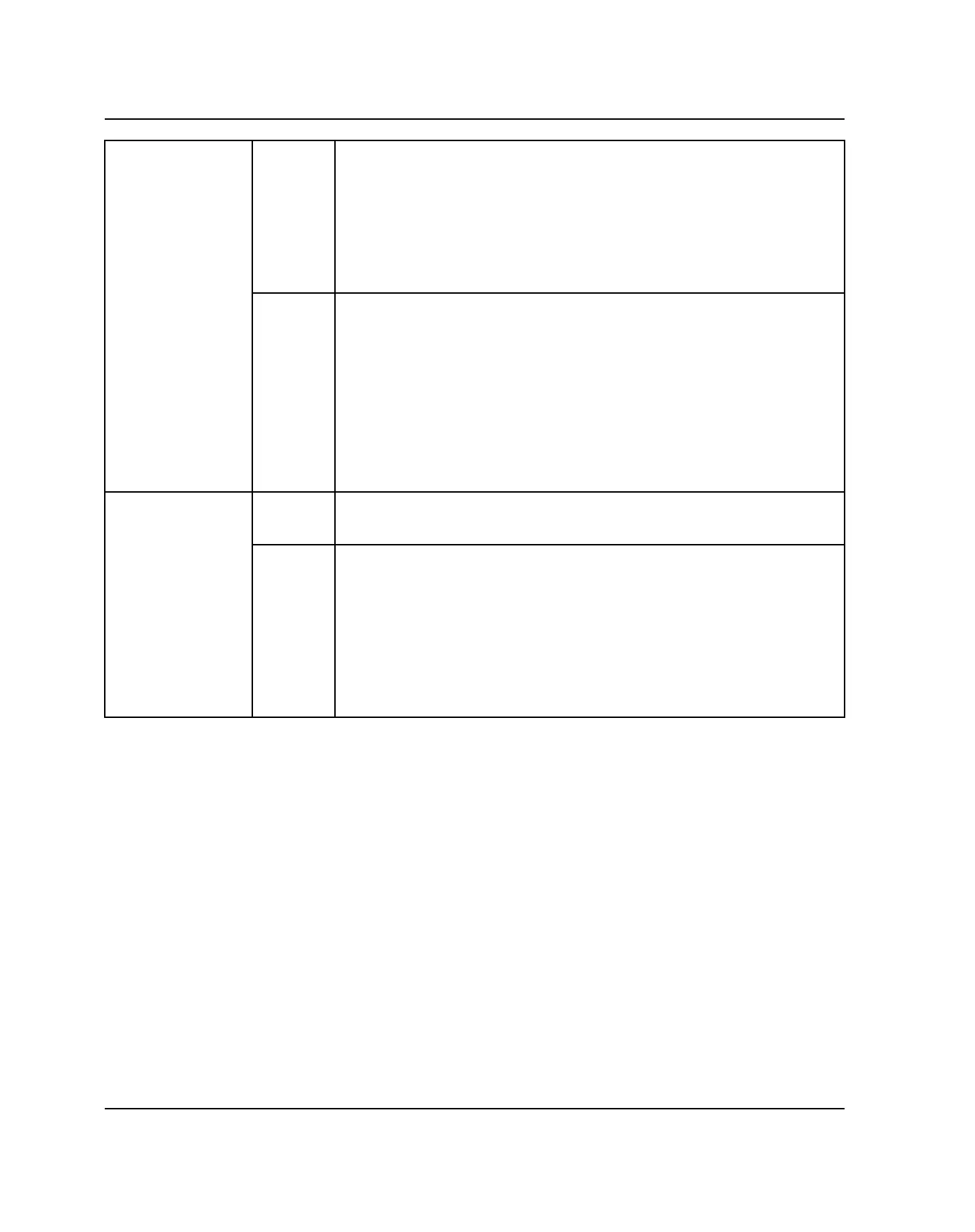 Page #416 background image