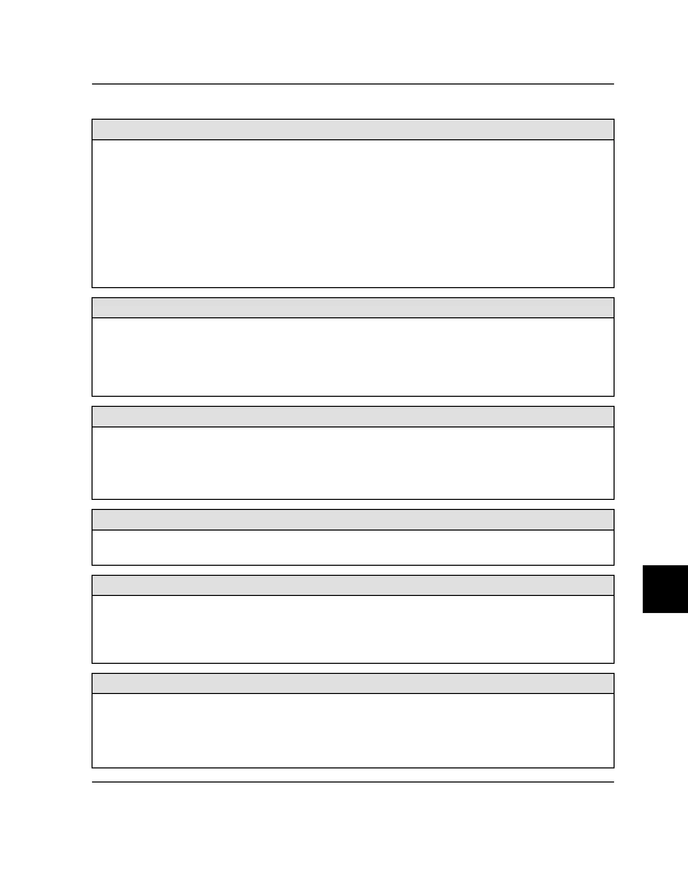 Page #423 background image