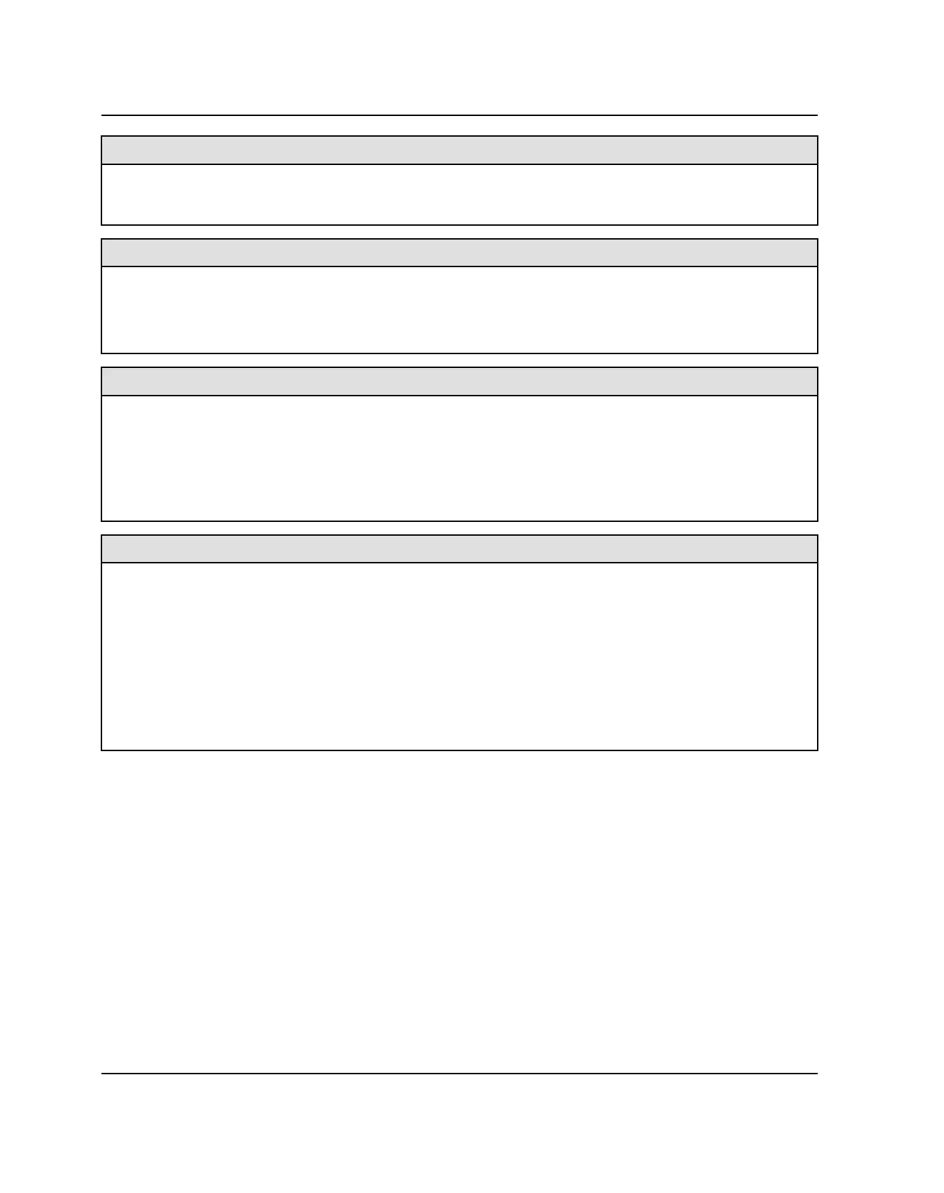 Page #424 background image