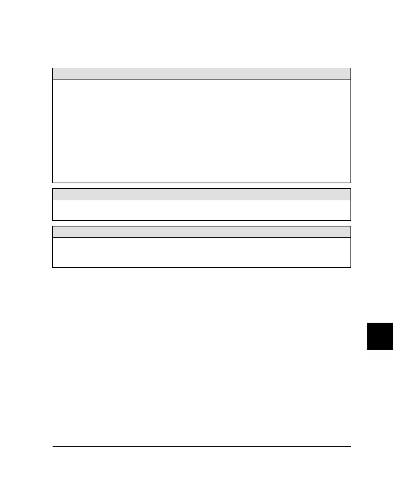 Page #425 background image
