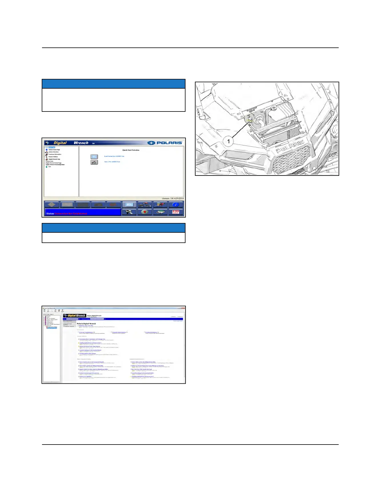 Page #428 background image
