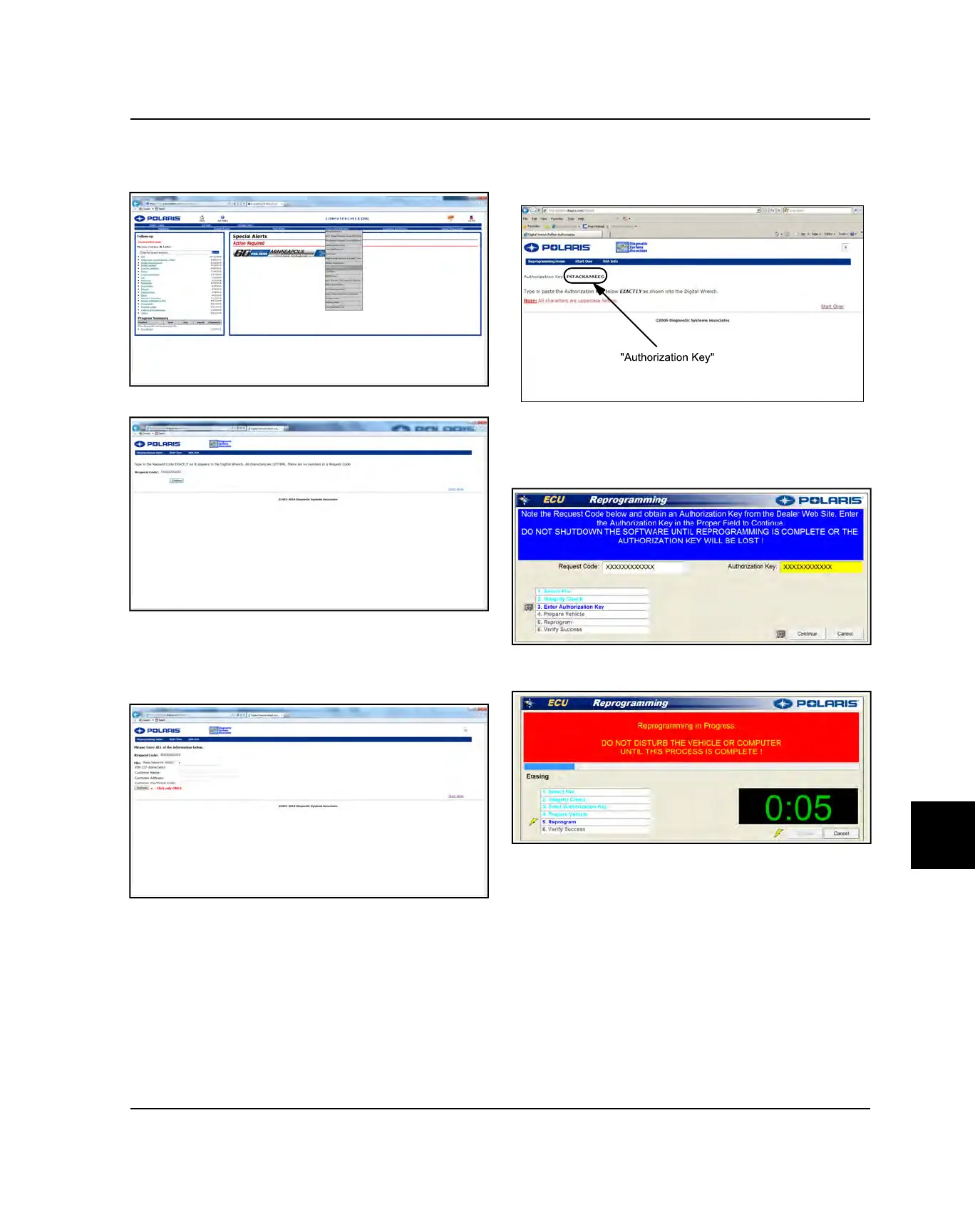 Page #433 background image