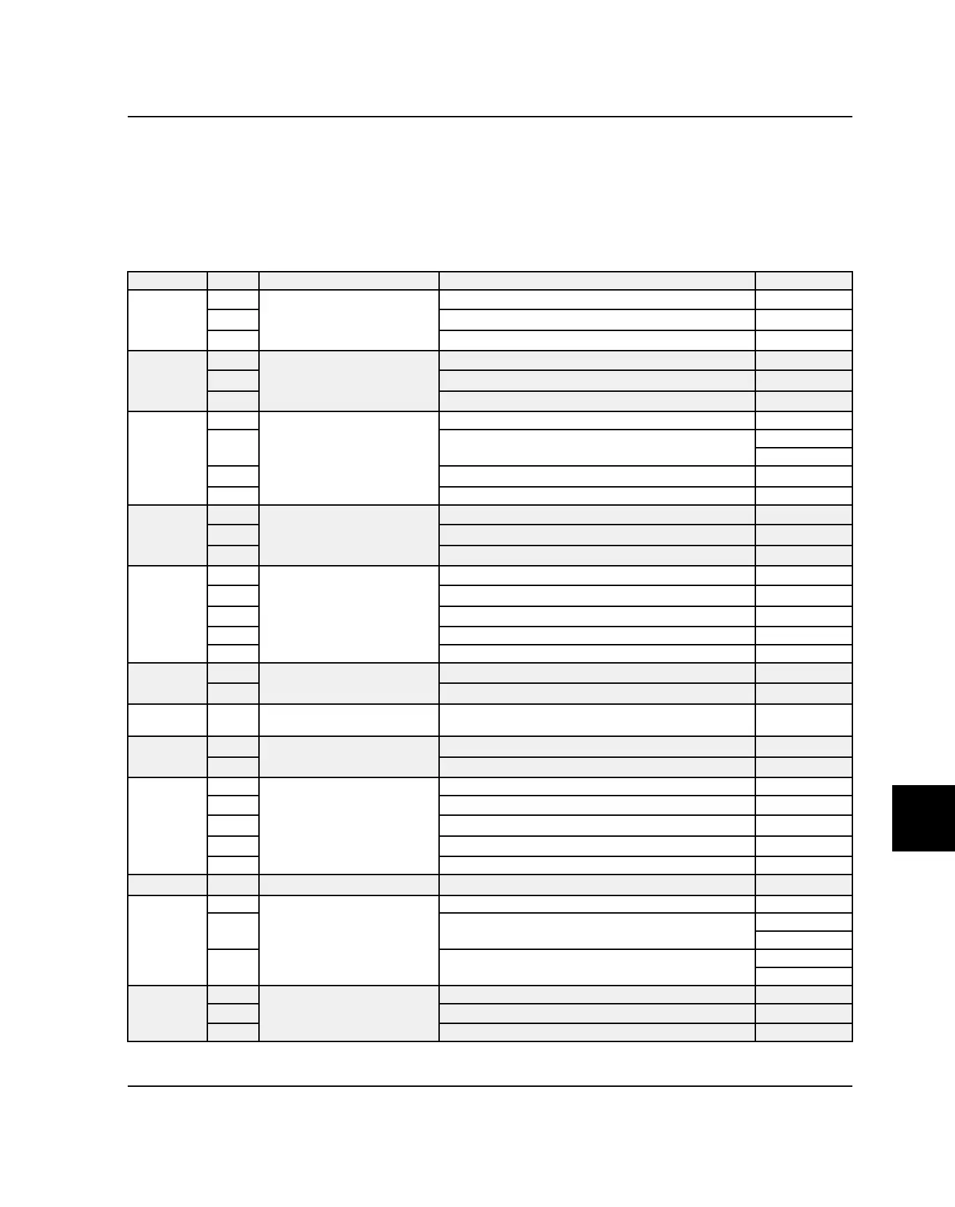 Page #435 background image