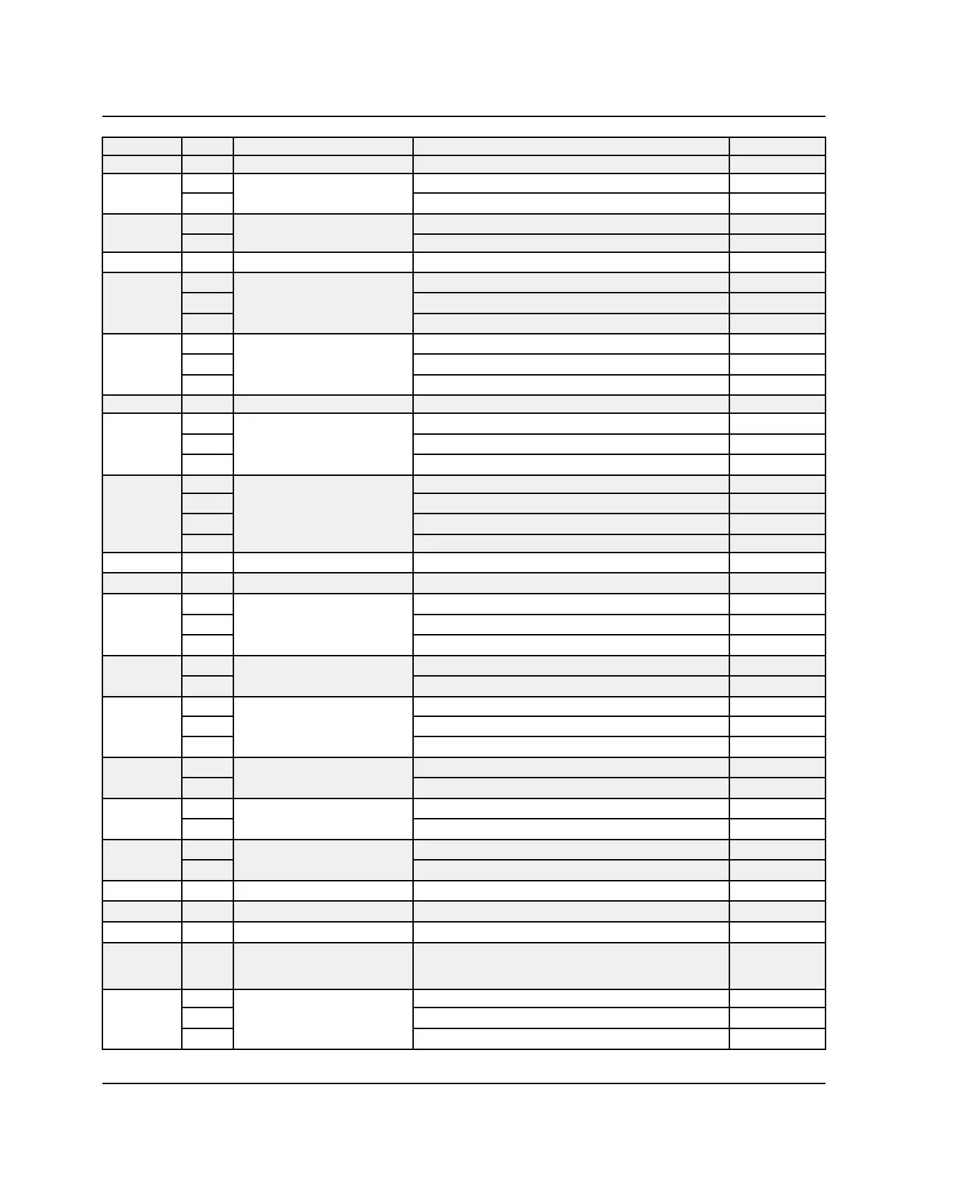 Page #436 background image