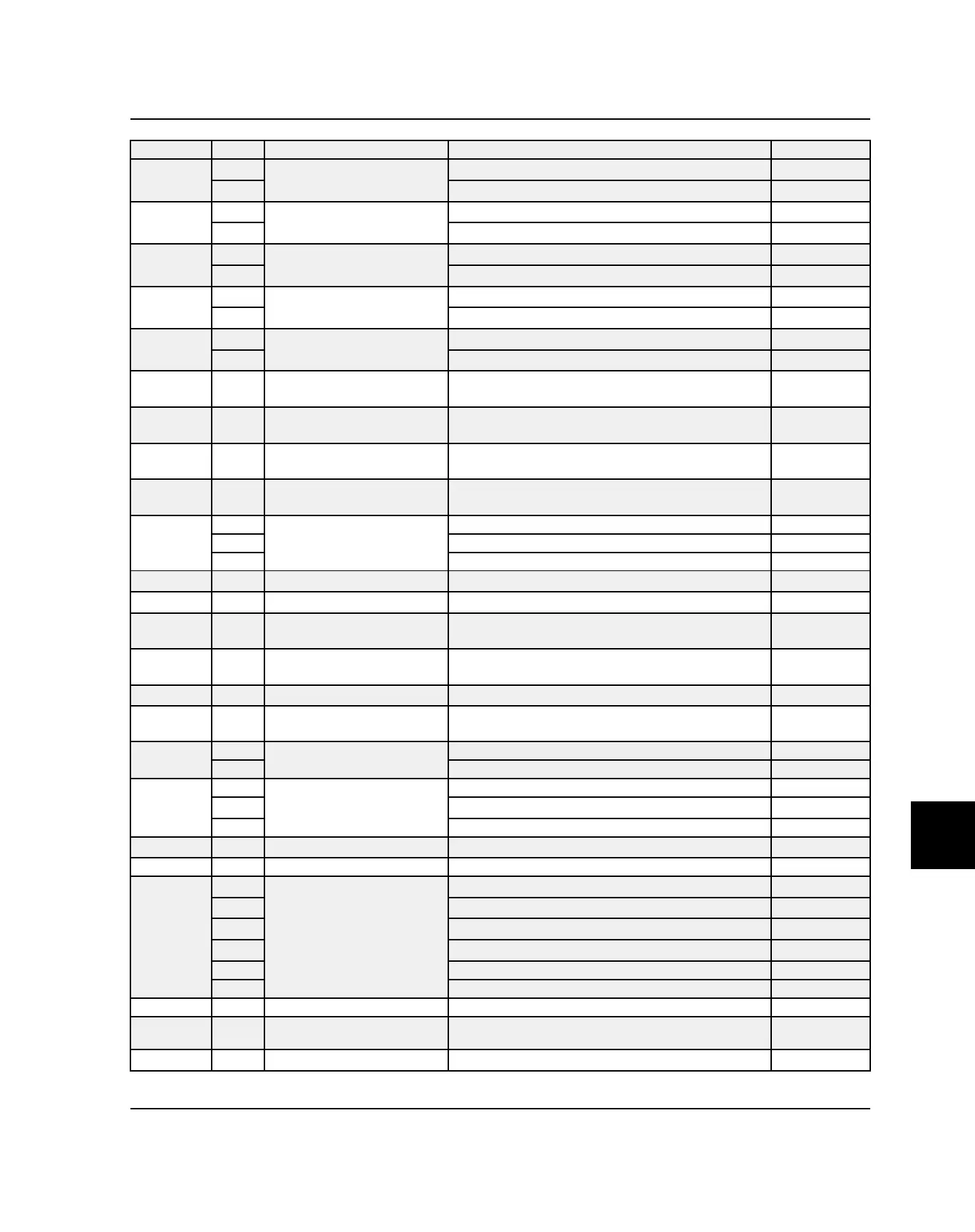 Page #437 background image