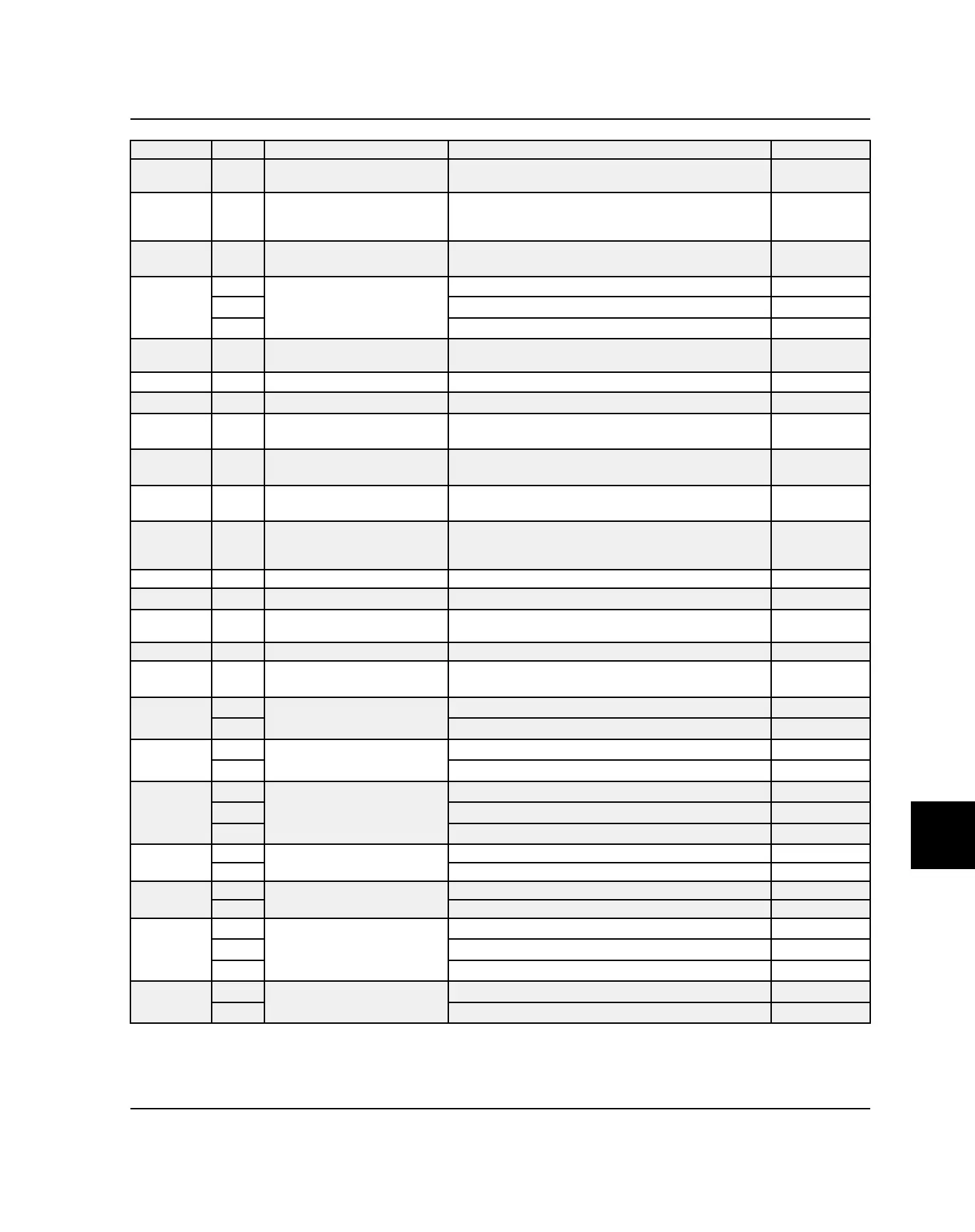 Page #439 background image