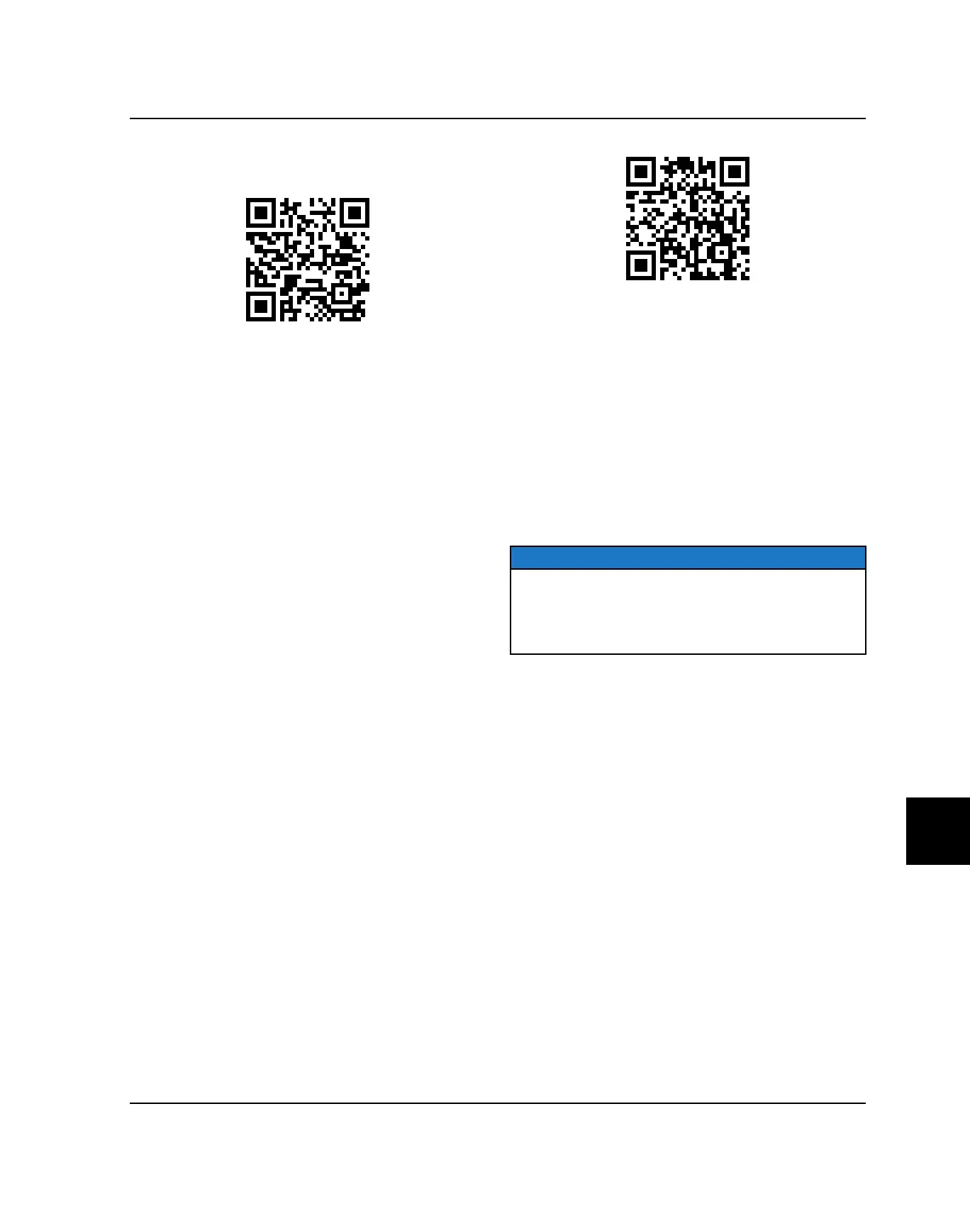 Page #443 background image