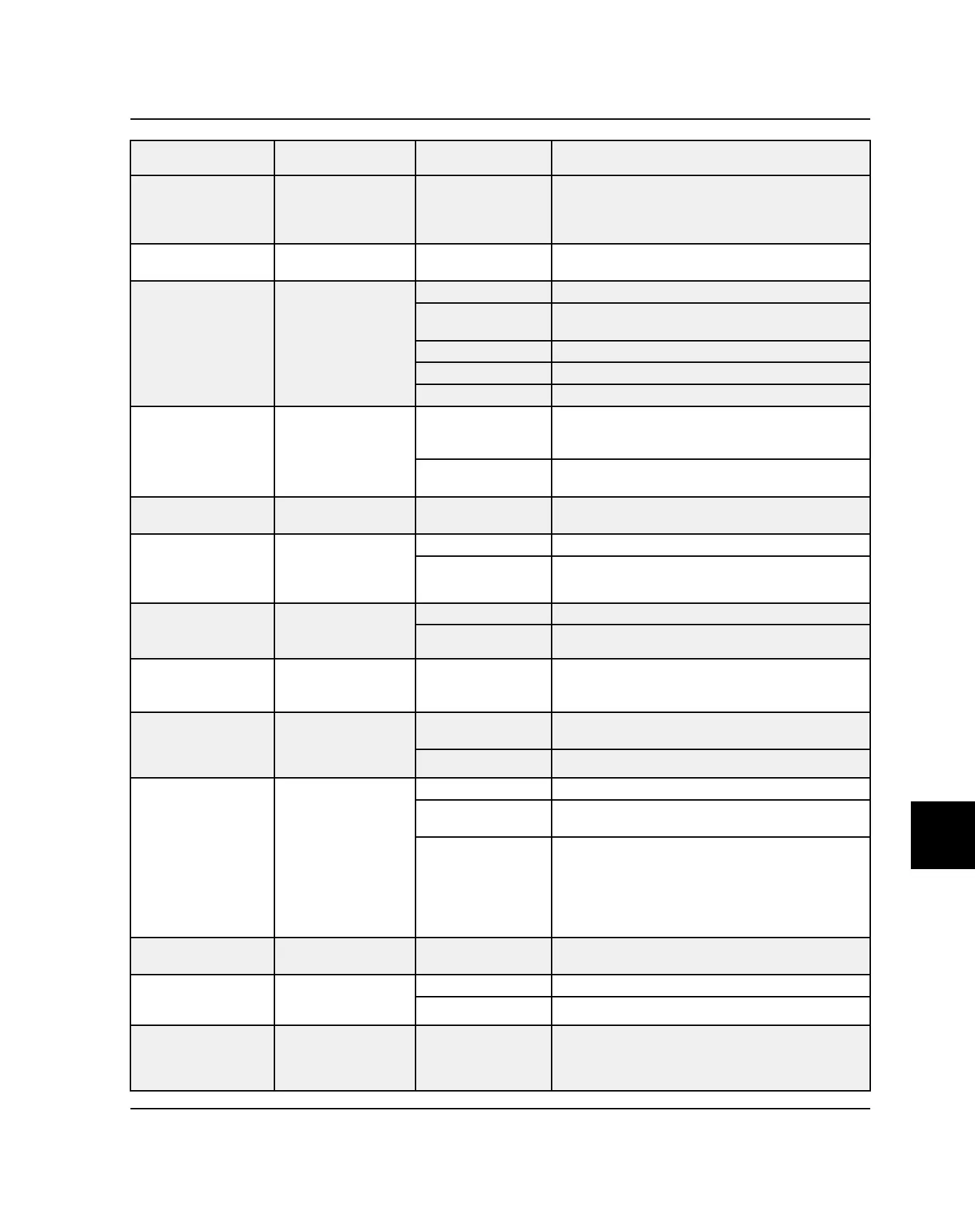 Page #449 background image
